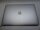 Apple MacBook Pro A1398 15" Retina Display komplett complete silber  Mid 2012 #6