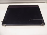 Apple MacBook Pro A1398 15" Retina komplett Display...