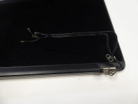 Apple MacBook Pro A1398 15" Retina komplett Display 2015 EMC 2909  #9