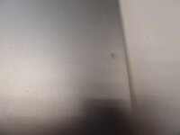 Apple MacBook Pro A1398 15" Retina komplett Display 2015 EMC 2909  #9