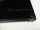 Apple MacBook Pro A1398 15" Retina komplett Display 2015 EMC 2909  #9