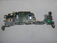 Fujitsu LifeBook U7411 i5-1135G7 Mainboard Motherboard...