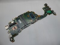 Fujitsu LifeBook U7411 i5-1135G7 Mainboard Motherboard...