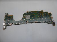 Fujitsu LifeBook U7411 i5-1135G7 Mainboard Motherboard CP809880-001 #5044