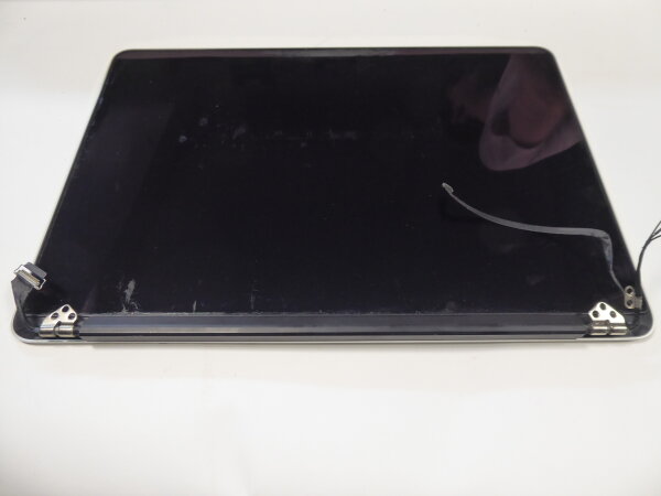 Apple Macbook Pro 13" Retina A1502 ( 2013 - 2014 ) komplett Display Lesen #13
