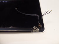 Apple Macbook Pro 13" Retina A1502 ( 2013 - 2014 )...