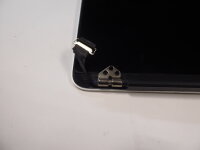 Apple Macbook Pro 13" Retina A1502 ( 2013 - 2014 ) komplett Display Lesen #13