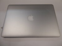 Apple Macbook Pro 13" Retina A1502 ( 2013 - 2014 ) komplett Display Lesen #13