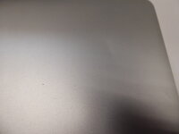 Apple Macbook Pro 13" Retina A1502 ( 2013 - 2014 ) komplett Display Lesen #13