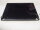 Apple Macbook Pro 13" Retina A1502 ( 2013 - 2014 ) komplett Display Lesen #13
