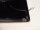 Apple Macbook Pro 13" Retina A1502 ( 2013 - 2014 ) komplett Display Lesen #13