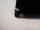 Apple Macbook Pro 13" Retina A1502 ( 2013 - 2014 ) komplett Display Lesen #13