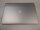 Apple Macbook Pro 13" Retina A1502 ( 2013 - 2014 ) komplett Display Lesen #13