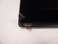 Apple Macbook Pro 13" Retina A1502 ( 2013 - 2014 )...