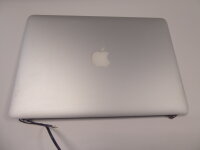 Apple Macbook Pro 13" Retina A1502 ( 2013 - 2014 ) komplett Display Lesen #2