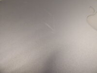 Apple Macbook Pro 13" Retina A1502 ( 2013 - 2014 ) komplett Display Lesen #2