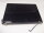 Apple Macbook Pro 13" Retina A1502 ( 2013 - 2014 ) komplett Display Lesen #2