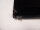 Apple Macbook Pro 13" Retina A1502 ( 2013 - 2014 ) komplett Display Lesen #2