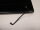 Apple Macbook Pro 13" Retina A1502 ( 2013 - 2014 ) komplett Display Lesen #2