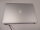Apple Macbook Pro 13" Retina A1502 ( 2013 - 2014 ) komplett Display Lesen #2