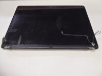 Apple Macbook Pro 13" Retina A1502 ( 2013 - 2014 )...