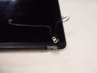 Apple Macbook Pro 13" Retina A1502 ( 2013 - 2014 )...