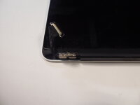 Apple Macbook Pro 13" Retina A1502 ( 2013 - 2014 ) komplett Display Lesen #3