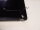 Apple Macbook Pro 13" Retina A1502 ( 2013 - 2014 ) komplett Display Lesen #3