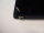 Apple Macbook Pro 13" Retina A1502 ( 2013 - 2014 ) komplett Display Lesen #3