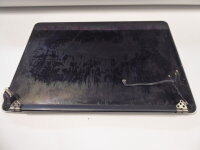 Apple Macbook Pro 13" Retina A1502 ( 2013 - 2014 )...