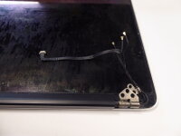 Apple Macbook Pro 13" Retina A1502 ( 2013 - 2014 )...