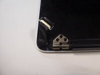 Apple Macbook Pro 13" Retina A1502 ( 2013 - 2014 ) komplett Display Lesen #4