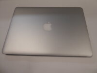 Apple Macbook Pro 13" Retina A1502 ( 2013 - 2014 ) komplett Display Lesen #4