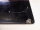 Apple Macbook Pro 13" Retina A1502 ( 2013 - 2014 ) komplett Display Lesen #4