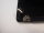 Apple Macbook Pro 13" Retina A1502 ( 2013 - 2014 ) komplett Display Lesen #4