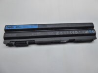 Dell Latitude E6420 ORIGINAL AKKU Batterie PRRRF 001DN6 #A15