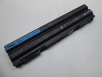 Dell Latitude E6420 ORIGINAL AKKU Batterie PRRRF 001DN6 #A15