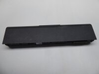 Dell Latitude E6420 ORIGINAL AKKU Batterie PRRRF 001DN6 #A15