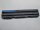 Dell Latitude E6420 ORIGINAL AKKU Batterie PRRRF 001DN6 #A15