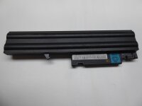 Lenovo ThinkPad WR50e R51e R52p T40p ORIGINAL AKKU Batterie 92P1060 #A16