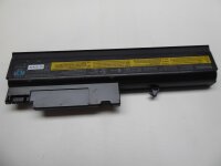 Lenovo ThinkPad R50 R51 R52 ORIGINAL AKKU Batterie...