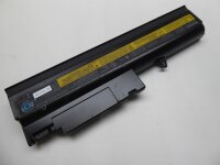 Lenovo ThinkPad R50 R51 R52 ORIGINAL AKKU Batterie...