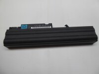 Lenovo ThinkPad R50 R51 R52 ORIGINAL AKKU Batterie 42T4611 #A16