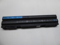 DELL Precision M2800 ORIGINAL AKKU Batterie 8858X 0P8TC7...