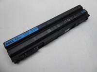 DELL Precision M2800 ORIGINAL AKKU Batterie 8858X 0P8TC7...