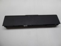 DELL Precision M2800 ORIGINAL AKKU Batterie 8858X 0P8TC7 #A16