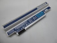 Acer Aspire One 532 532H Original Akku Batterie UM09G31 #A17
