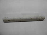 Acer Aspire One 532 532H Original Akku Batterie UM09G31 #A17