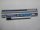 Acer Aspire One 532 532H Original Akku Batterie UM09G31 #A17