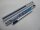 Acer Aspire One 532 532H Original Akku Batterie UM09G31 #A17